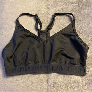 PINK Sports Bra